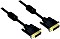 Assmann DVI-D/DVI-D cable 3m (AK-320101-030-S)