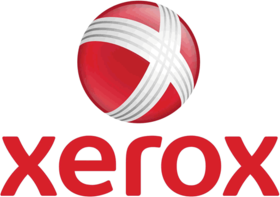 Xerox Toner 113R00495 schwarz