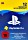 Sony PlayStation Plus Subscription Card - 365 Tage Abo für deutsche Accounts (Download) (PS5/PS4/PS3/PSVita)