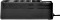 APC Back-UPS 650VA Steckdosenleiste, 8x Schuko, USB Vorschaubild