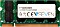 V7 SO-DIMM 2GB, DDR2-533, CL5 (V742002GBS)