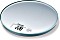 Beurer KS 28 electronic kitchen scale (708.25)