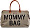 Childhome Mommy Bag khaki (CWMBBKA)