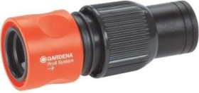 Gardena Profi-System Schlauchanschluss für 19mm