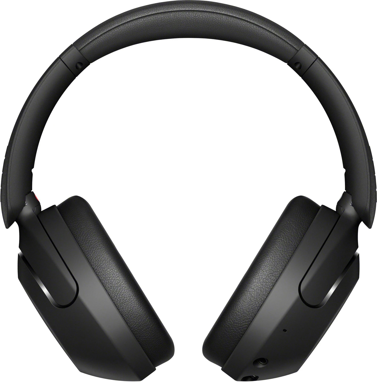 Sony WH-XB910N schwarz ab € 149,99 (2024) | Preisvergleich 