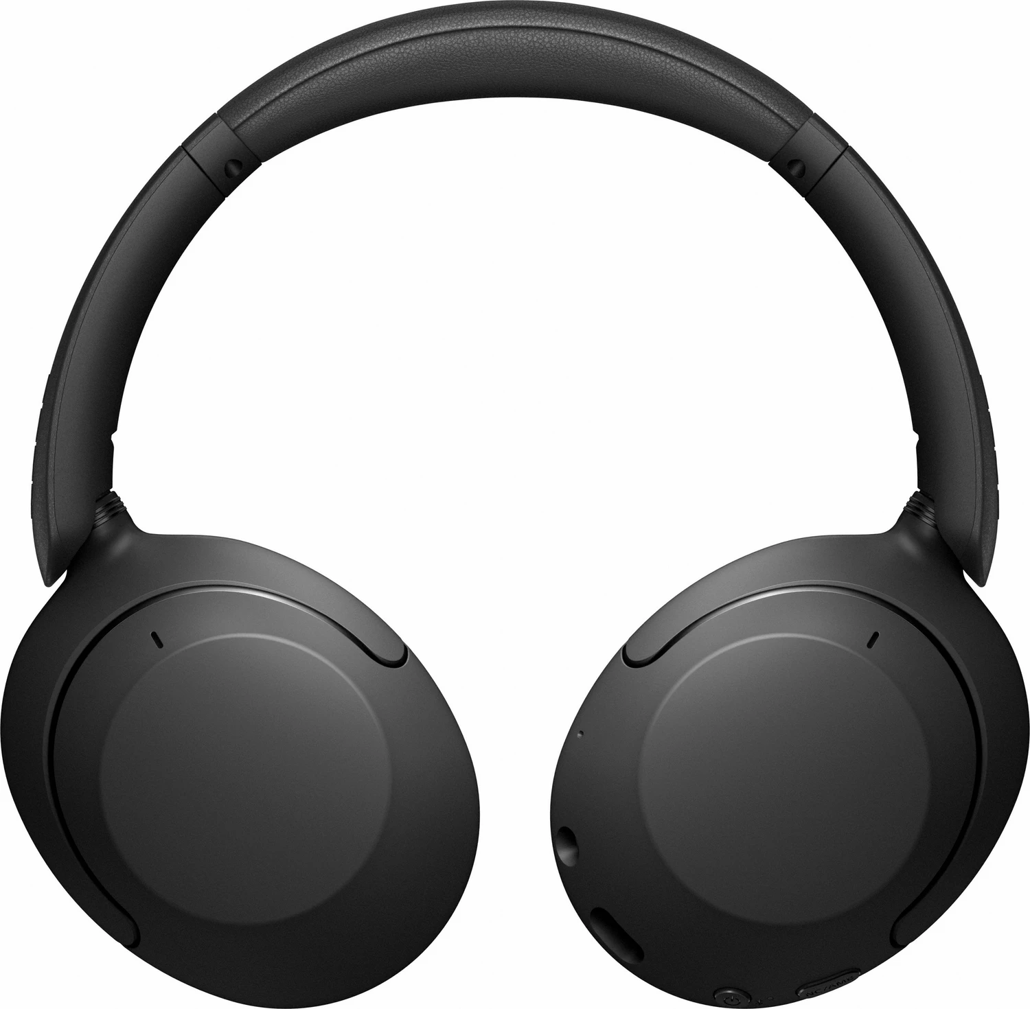 Sony WH-XB910N schwarz ab € 149,99 (2024) | Preisvergleich 