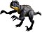 Mattel Jurassic World Kampfaction Scorpios Rex (HCB03)