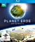BBC: Planet ziemia - Die Kollektion (Blu-ray)