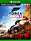 Forza Horizon 4 (Xbox One/SX) Vorschaubild