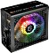 Thermaltake Smart BX1 RGB 650W ATX 2.4 Vorschaubild