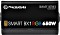 Thermaltake Smart BX1 RGB 650W ATX 2.4 Vorschaubild