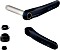 Shimano SLX FC-M7100-1 175mm Kurbelgarnitur (I-FCM71001EXX)