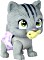 Simba Toys Pamper Petz Katze (105953051)