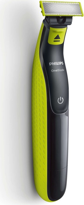 Philips QP2620/20 OneBlade Face + Body Haarschneider