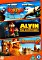 Alvin and the Chipmunks 1-3 (DVD) (UK)