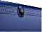 Lenovo Tab2 A10-30F 16GB, MT8165, niebieski Vorschaubild