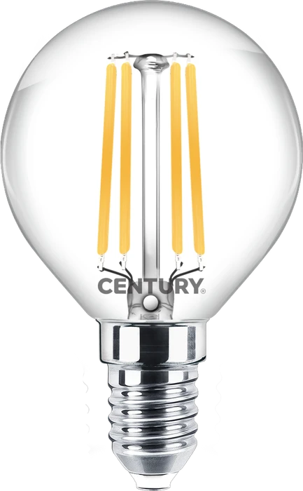 Century Filament-LED Sphere Incanto E14 4W/827 ab € 14,84 (2022 ...