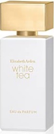 Elizabeth Arden White Tea woda perfumowana, 50ml