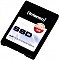 Intenso Top Performance SSD 256GB, SATA Vorschaubild