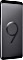 Samsung Galaxy S9+ G965F 256GB czarny Vorschaubild
