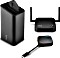 BenQ InstaShow WDC10C wireless-presentation system (9H.JLD78.N3E)