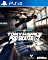 Tony Hawk's Pro Skater 1+2 (PS4) Vorschaubild