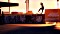 Tony Hawk's Pro Skater 1+2 (PS4) Vorschaubild
