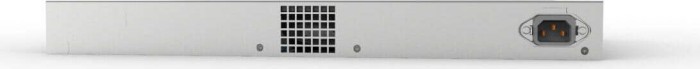 Allied Telesis CentreCOM GS980M rack Gigabit Managed switch, 48x RJ-45, 4x SFP
