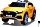 Jamara Ride-on Audi Q8 gelb (460202)