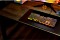 Corsair Gaming K70 MAX RGB Magnetic-Mechanical, Corsair MGX, USB, DE Vorschaubild