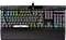 Corsair Gaming K70 MAX RGB Magnetic-Mechanical, Corsair MGX, USB, DE Vorschaubild