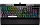 Corsair Gaming K70 MAX RGB Magnetic-Mechanical, Corsair MGX, USB, DE (CH-910961G-DE)