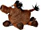 Sigikid Beaststown - Cuddle wild boar Hunters Bacon (39744)