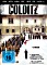 Colditz - Flucht in die Freiheit (DVD)