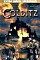 Colditz (DVD) (UK)