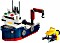 LEGO Creator 3in1 - Badacz oceanów Vorschaubild