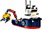 LEGO Creator 3in1 - Badacz oceanów Vorschaubild