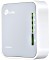 TP-Link TL-WR902AC, travel Router