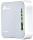 TP-Link TL-WR902AC, Travel Router