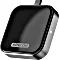 Sitecom USB-C Wireless Charging Adapter 5W schwarz (CH-007)