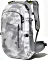 Jack Wolfskin Athmos Shape 28 silver all over (2010151-8269)
