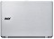 Acer Aspire V5-122P-42154G50nss srebrny, A4-1250, 4GB RAM, 500GB HDD, DE Vorschaubild