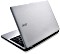 Acer Aspire V5-122P-42154G50nss srebrny, A4-1250, 4GB RAM, 500GB HDD, DE Vorschaubild