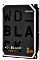 Western Digital WD_BLACK 1TB, SATA 6Gb/s (WD1003FZEX)