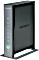 Netgear RangeMax wireless-N, kit, double-Bundle (WNB2100)