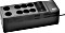 APC Back-UPS 850VA Steckdosenleiste, 8x Schuko, USB Vorschaubild