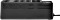 APC Back-UPS 850VA Steckdosenleiste, 8x Schuko, USB Vorschaubild