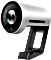 Yealink UVC30 Desktop 4K Webcam