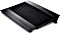 DeepCool N8 schwarz Notebook-Kühler (DP-N24N-N8BK)