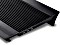 DeepCool N8 schwarz Notebook-Kühler Vorschaubild